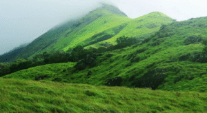 Chembra kodumudi
